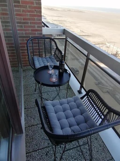 Apartamento Cozb Brujas Exterior foto